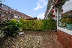 Agavestraat 11, 1561 KE Krommenie - Agavestraat 11 Krommenie De Groot 3.JPG